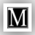 MailVita PST to EML Converter for Mac