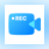 Kingshiper Screen Recorder for Mac