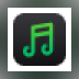 ViWizard Line Music Converter for Mac