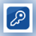 Folder Lock 10 For Mac
