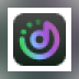 AudFree Streaming Audio Recorder for Mac