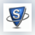 SysTools CSV Splitter Tool