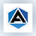 Aryson Yahoo Email Exporter