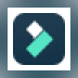 Wondershare Filmora AI