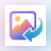 AI Image to Image Generator