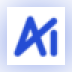 AiWriter