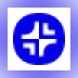 prog_icon