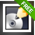 Disketch Free CD Label Software for Mac