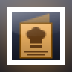Express Menu Restaurant Menu Maker Software for Mac