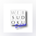 Web Sudoku Deluxe