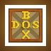 DOSBox