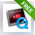 QuickTime Pro (free version) download for PC