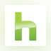 Hulu Desktop