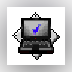 LCDTest