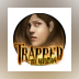 Trapped The Abduction