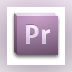 Adobe Premiere Pro CS 5