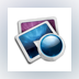 Anytotal Mac Screen Recorder