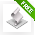 free for mac download HiBit Uninstaller 3.1.70