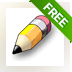 epic pen free