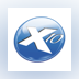 ONYX X10 Download Manager