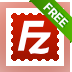 FileZilla