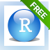 RStudio