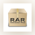 RAR Extractor Plus