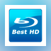 BestHD Blu-ray To MP4 Converter