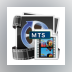 4Easysoft Mac MTS Converter