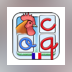 French Words for Kids - Learn to Pronounce and Write French Words with Dictée Muette Montessori