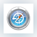 SafariSessionSaver