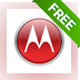 Motorola Media Link