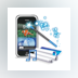 iMagePhone Pro