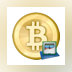 torque bitcoin miner 2022 download