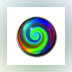 ColourUtility