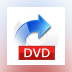 4Media DVD Ripper Platinum