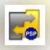 Missing Sync for Sony PSP