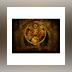 prog_icon