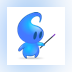 prog_icon