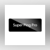 Super Ping Pro