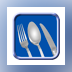 Nutrition Menu - Calorie Tracker