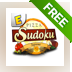 Sudoku Supremo Free