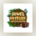 Jewel Keepers