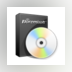 Doremisoft DVD to Flash Converter for Mac