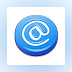 Email Extractor 2