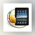 Wondershare DVD to iPad Converter for Mac