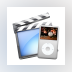 Aimersoft iPod Video Converter for Mac