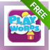 Playwords Lite