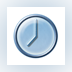 Desktop Task Timer