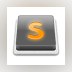 Sublime Text 2